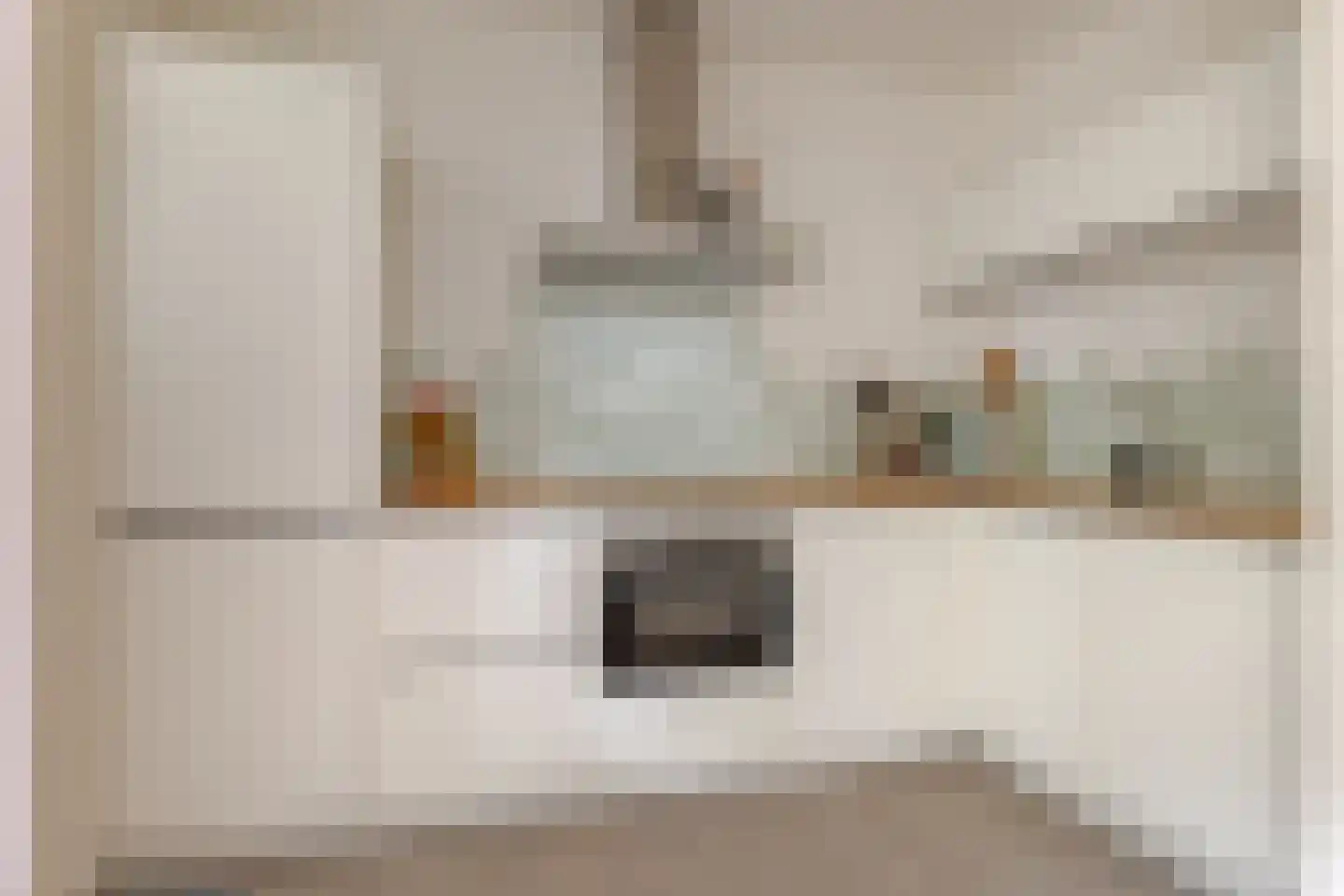 Rembrandtlaan 27 Zwolle thumbnail 19