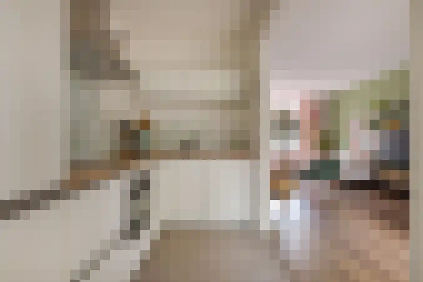 Rembrandtlaan 27 Zwolle thumbnail 20