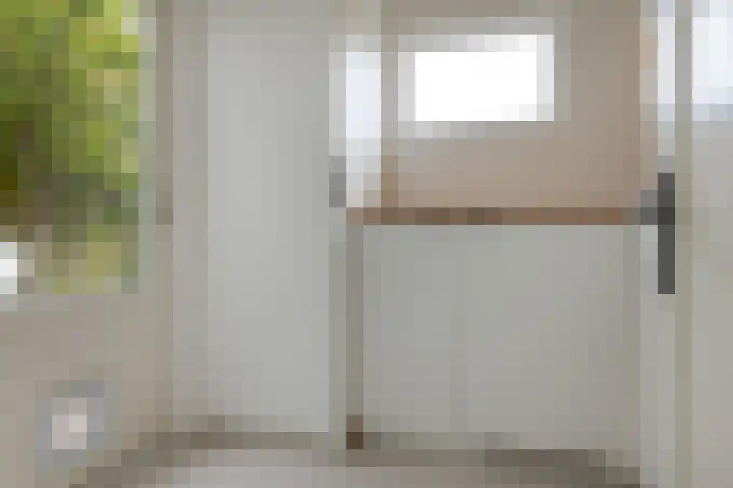 Rembrandtlaan 27 Zwolle thumbnail 22