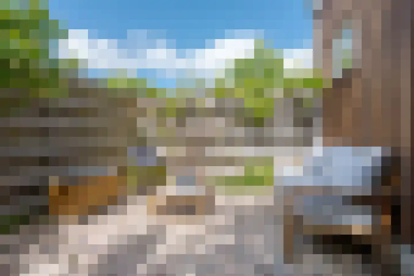 Rembrandtlaan 27 Zwolle thumbnail 26