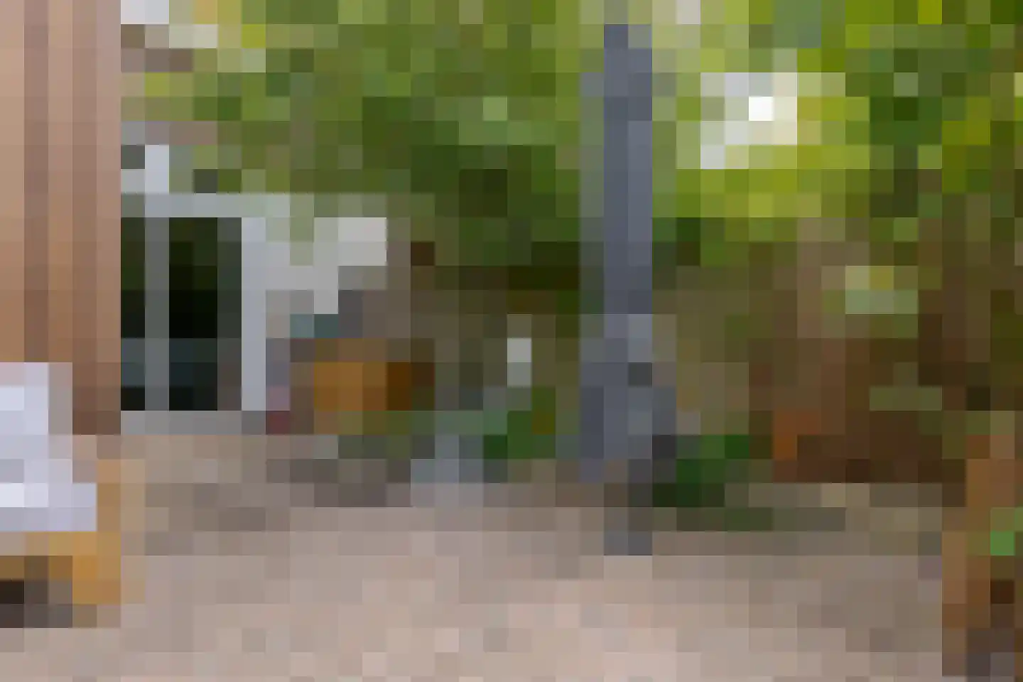 Rembrandtlaan 27 Zwolle thumbnail 28