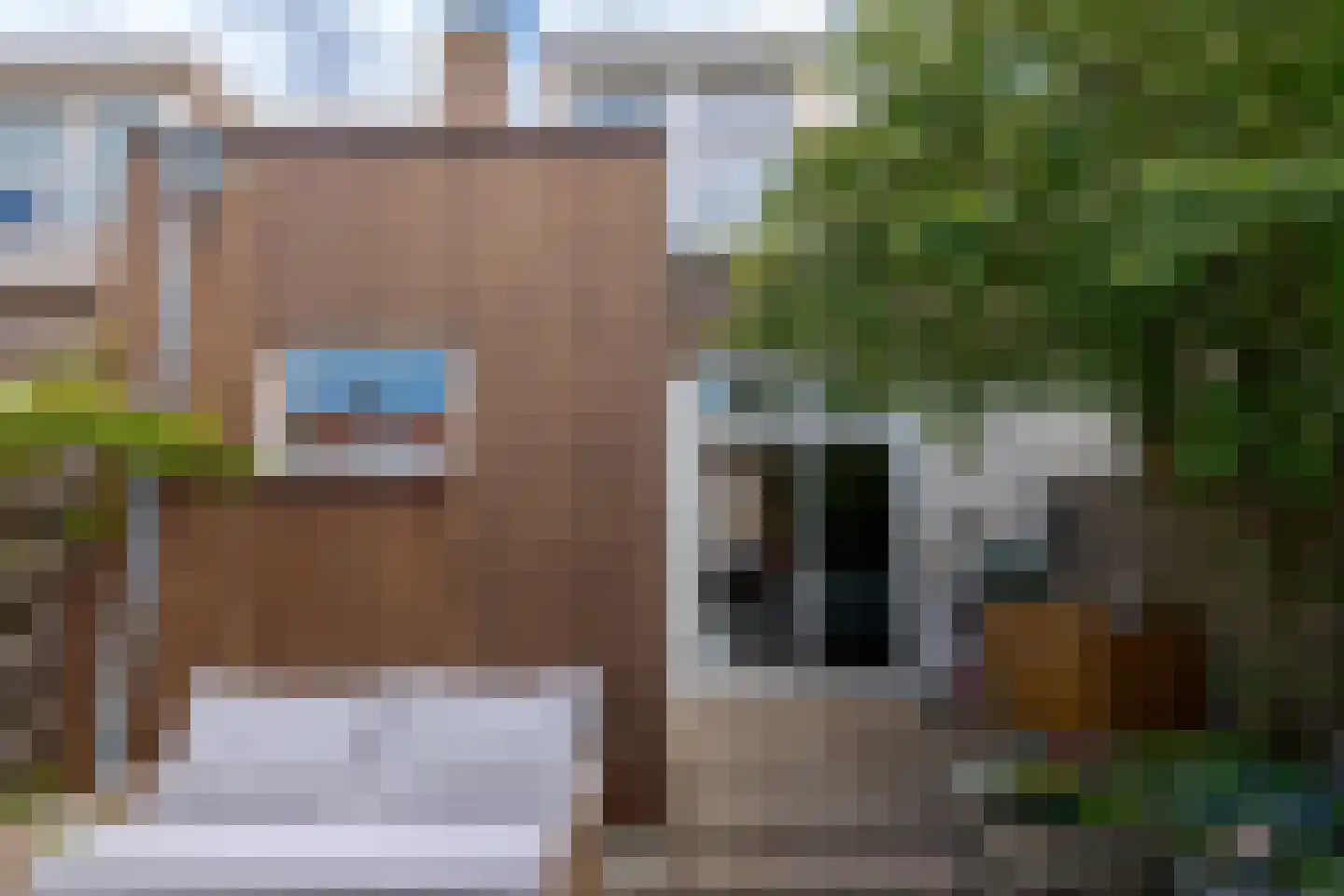 Rembrandtlaan 27 Zwolle thumbnail 29