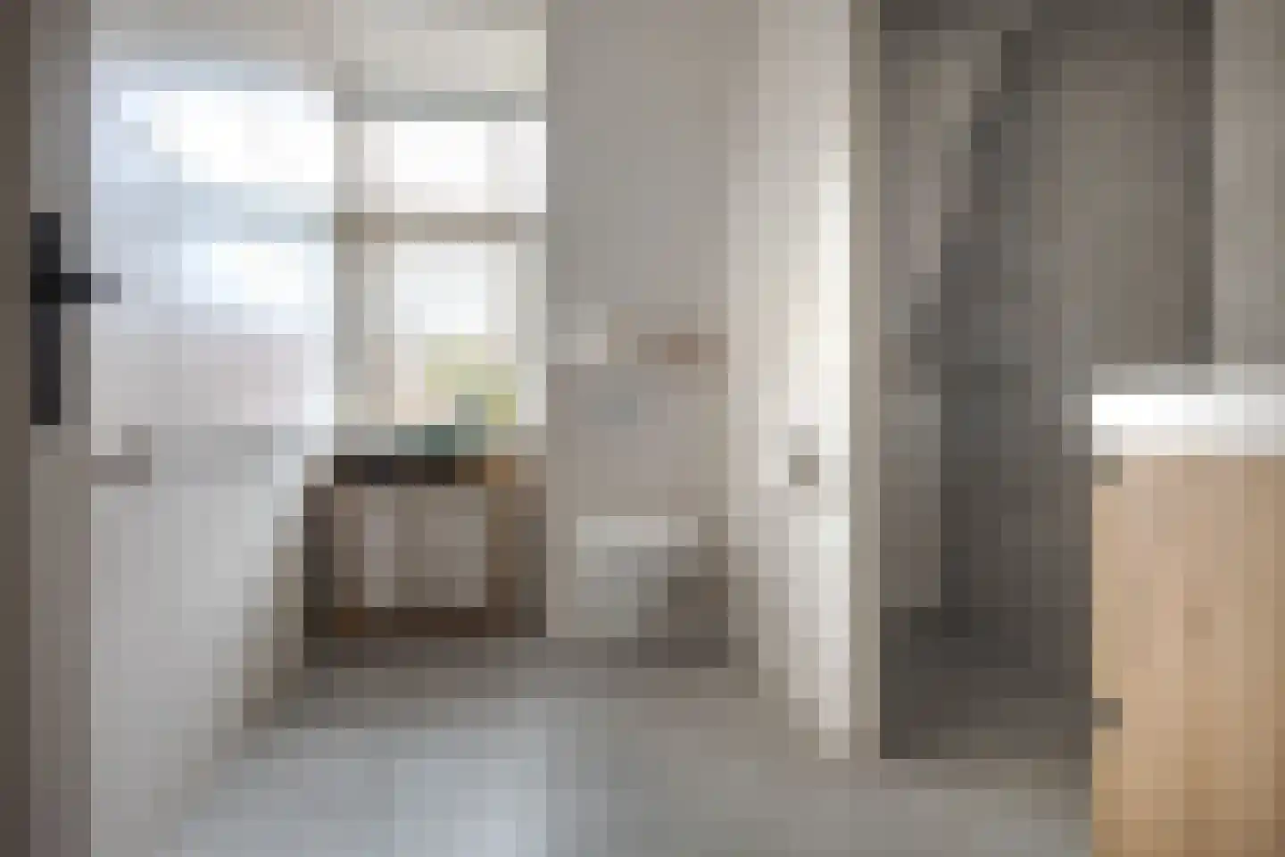 Rembrandtlaan 27 Zwolle thumbnail 31