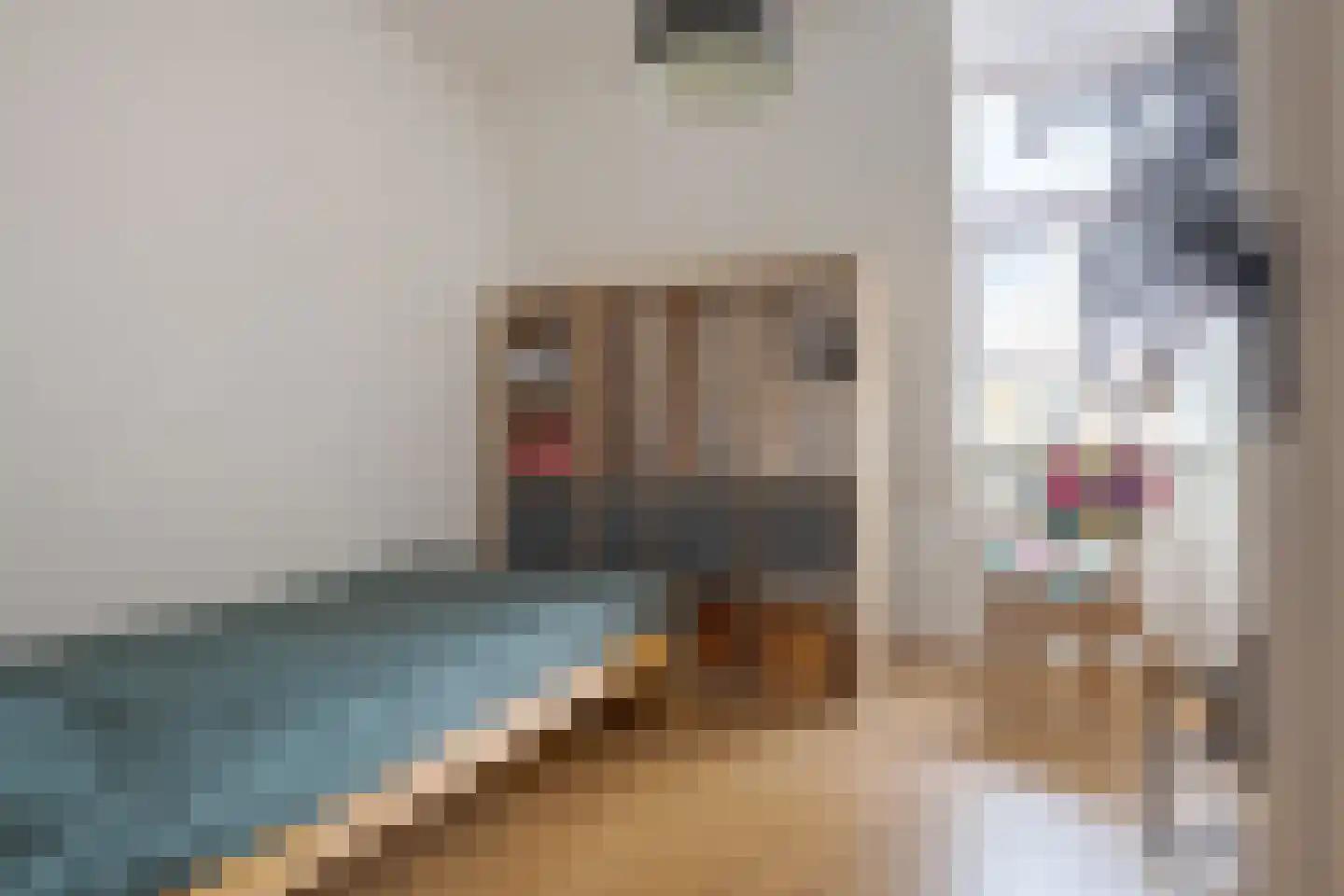 Rembrandtlaan 27 Zwolle thumbnail 34