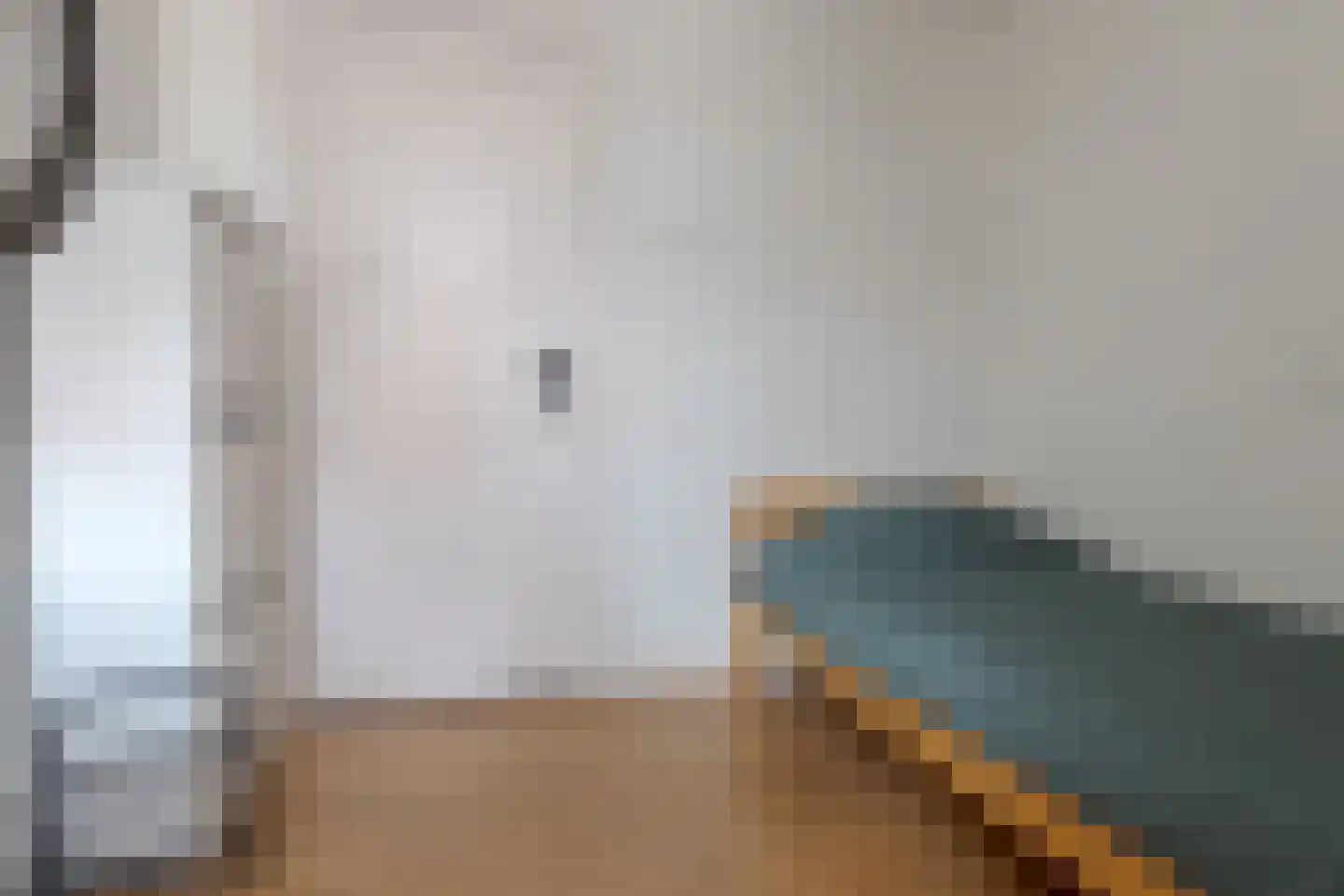 Rembrandtlaan 27 Zwolle thumbnail 35