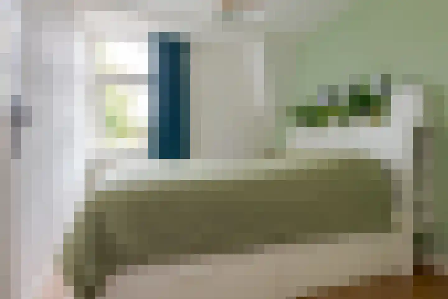 Rembrandtlaan 27 Zwolle thumbnail 36
