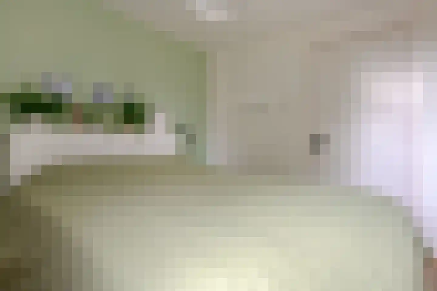 Rembrandtlaan 27 Zwolle thumbnail 37