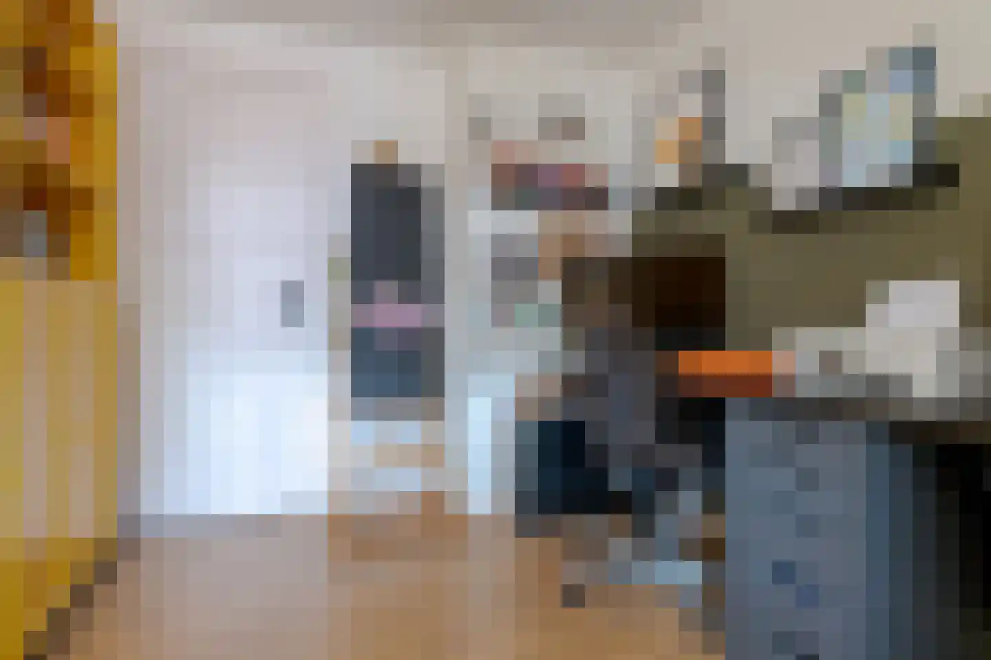 Rembrandtlaan 27 Zwolle thumbnail 39