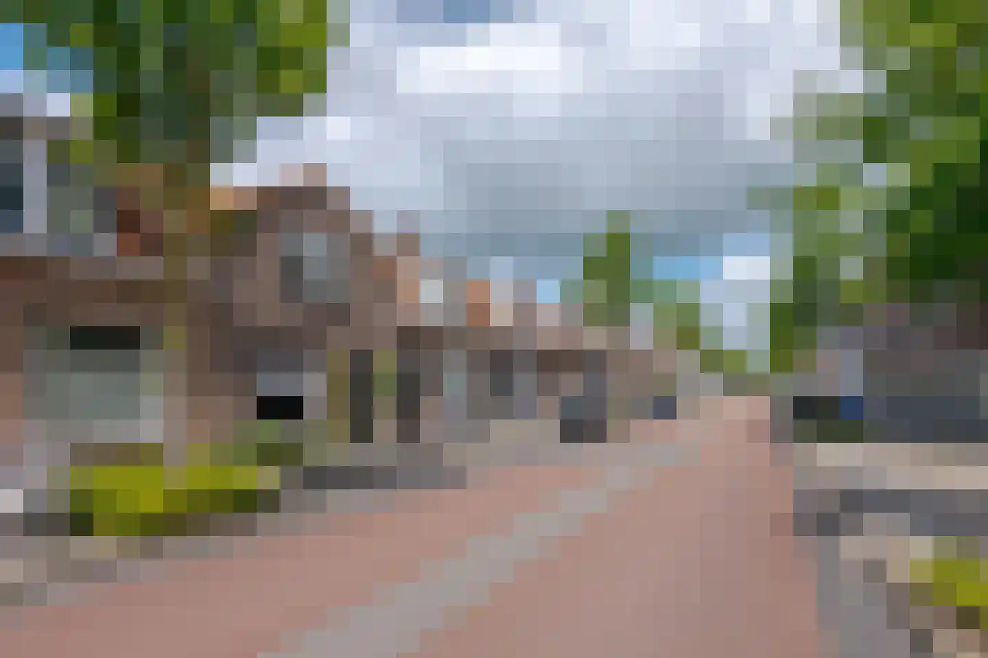 Rembrandtlaan 27 Zwolle thumbnail 41