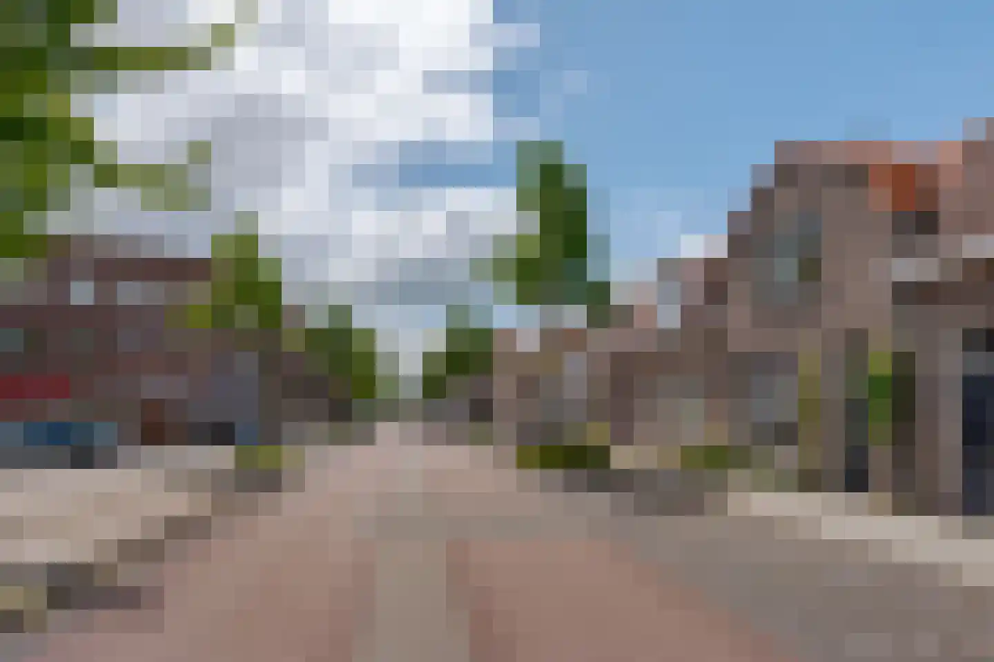 Rembrandtlaan 27 Zwolle thumbnail 42