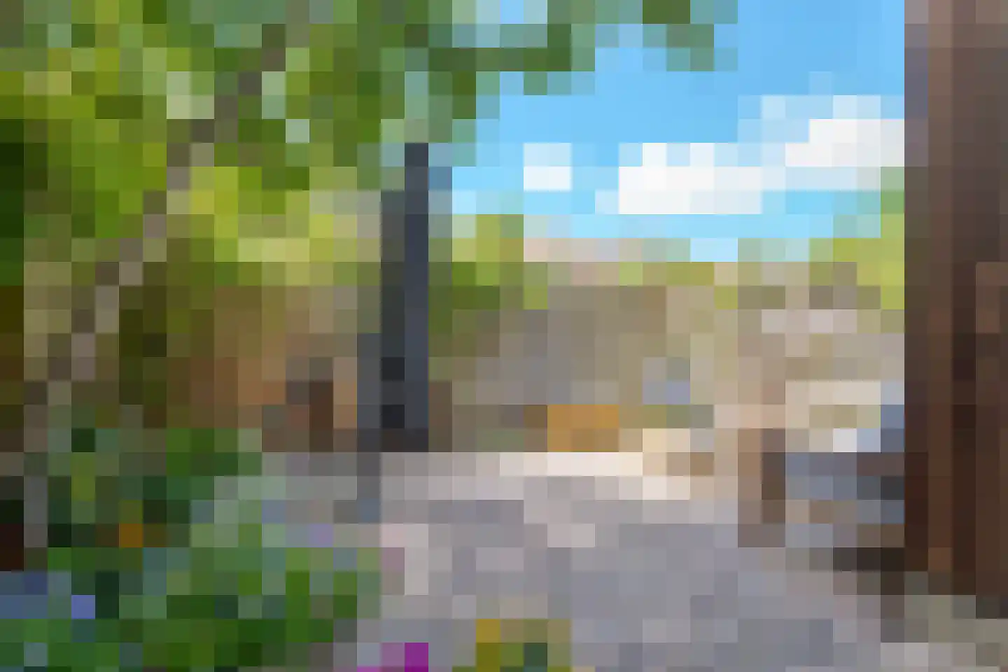Rembrandtlaan 27 Zwolle thumbnail 5