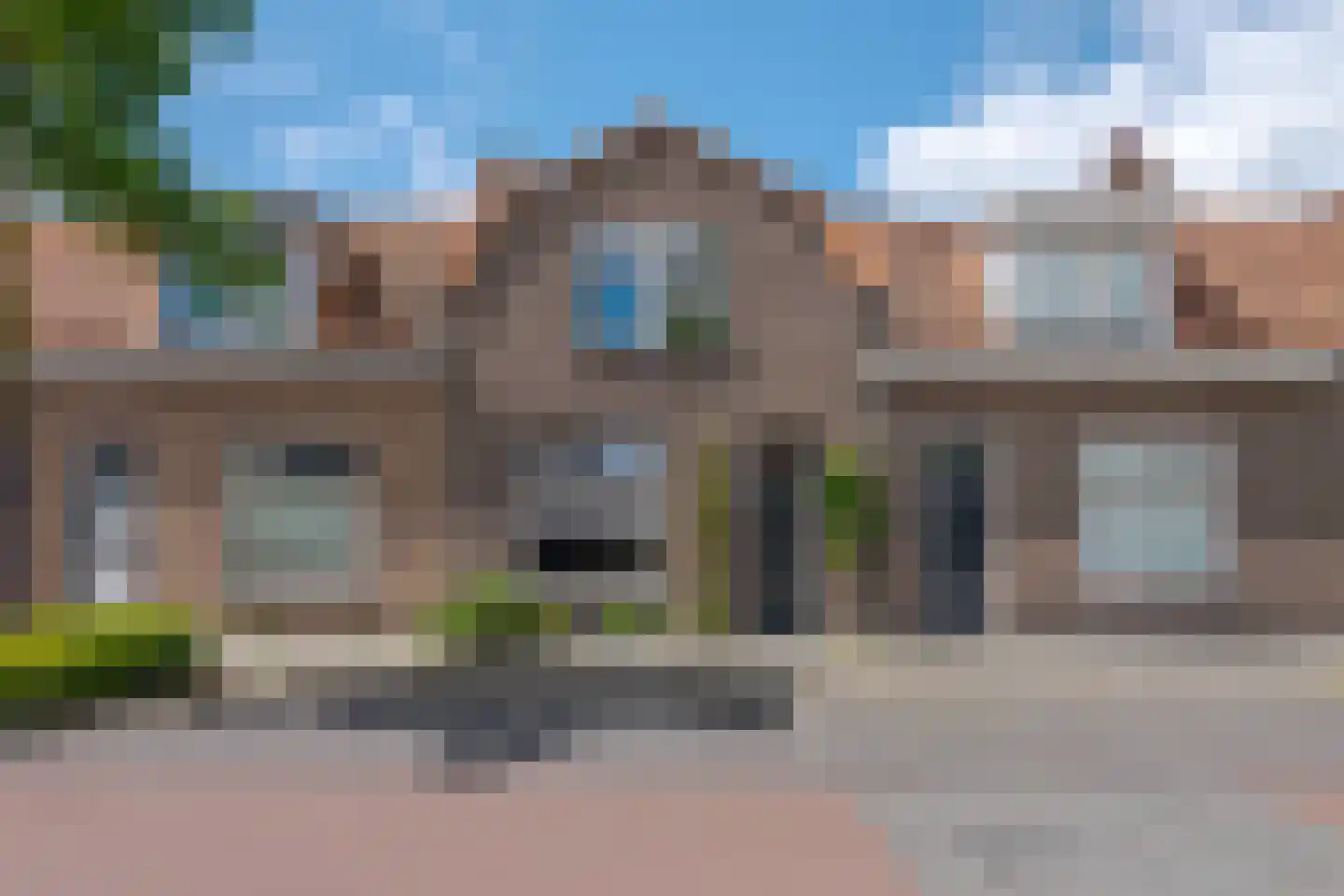 Rembrandtlaan 27 Zwolle thumbnail 6