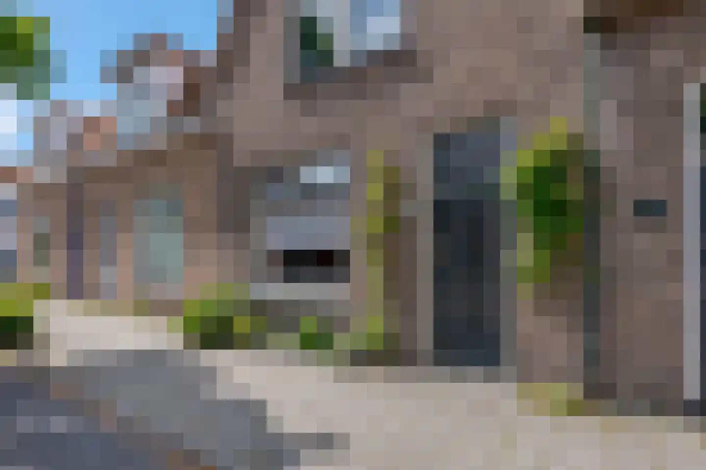 Rembrandtlaan 27 Zwolle thumbnail 7