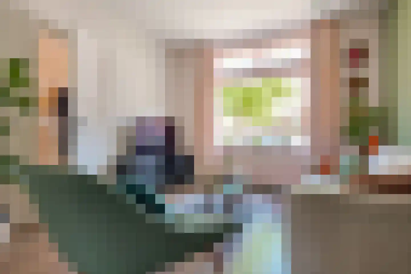 Rembrandtlaan 27 Zwolle thumbnail 9