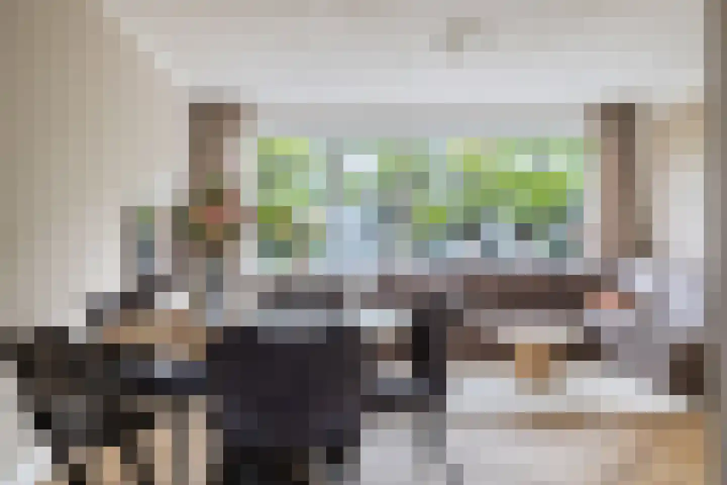 Rembrandtlaan 28 Coevorden thumbnail 12