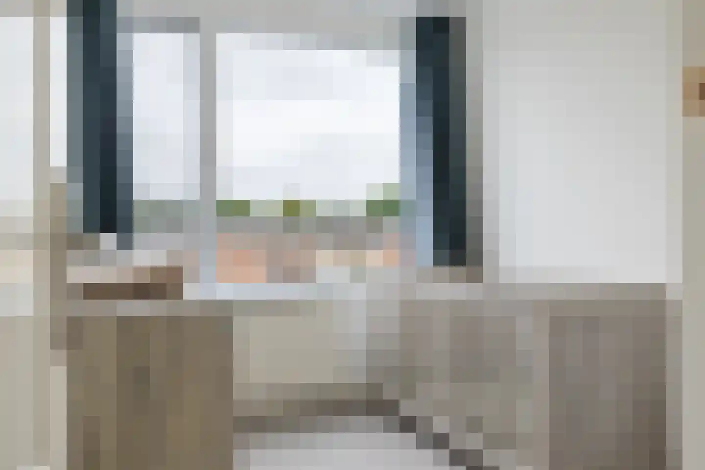 Rembrandtlaan 28 Coevorden thumbnail 19