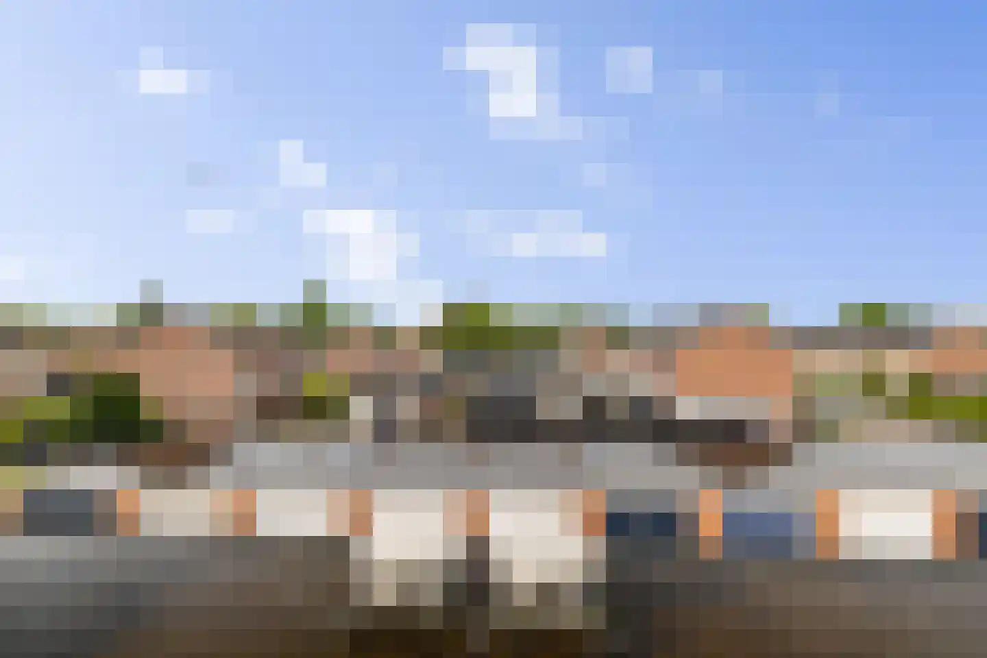 Rembrandtlaan 28 Coevorden thumbnail 26