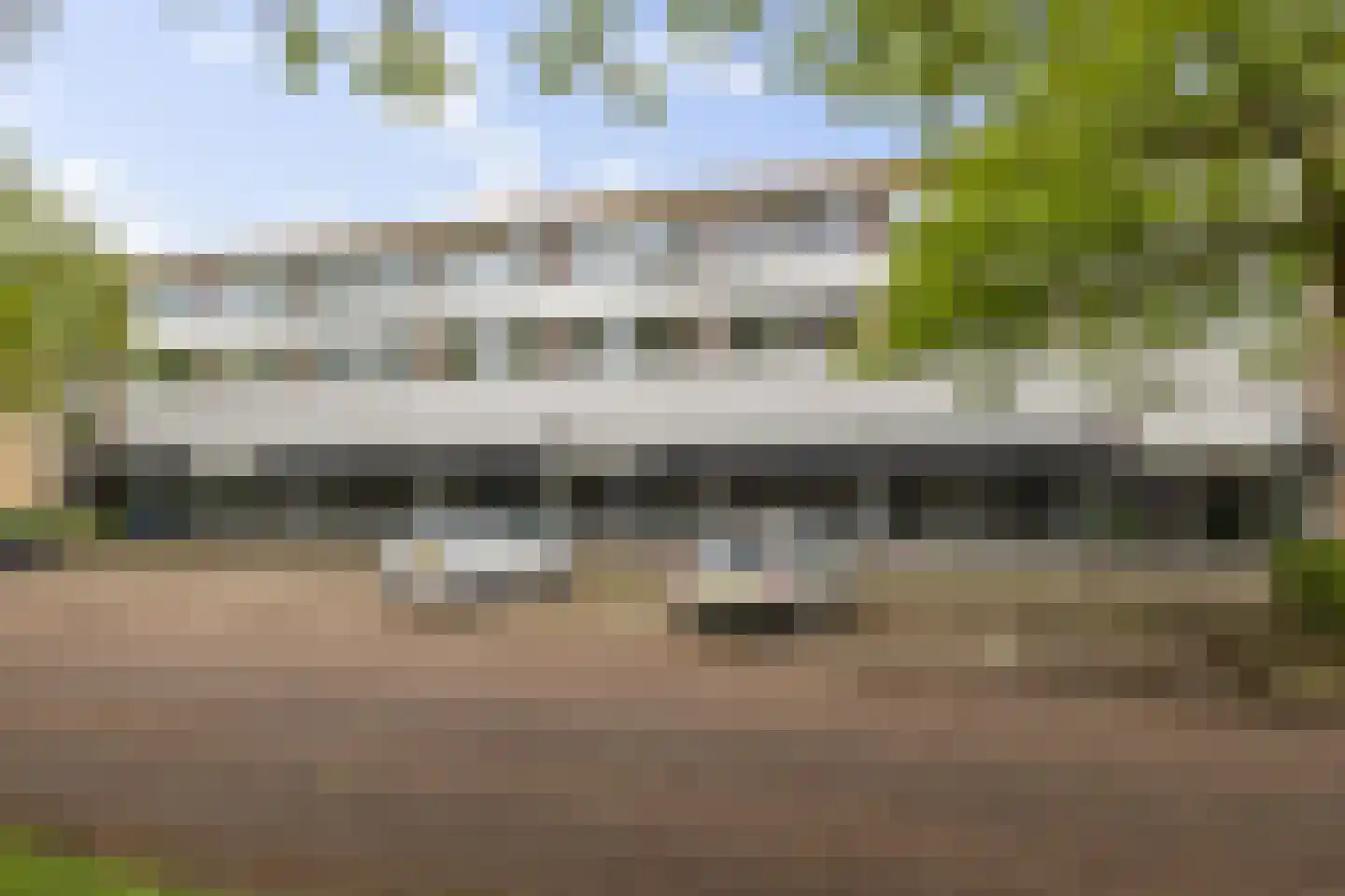 Rembrandtlaan 28 Coevorden thumbnail 27
