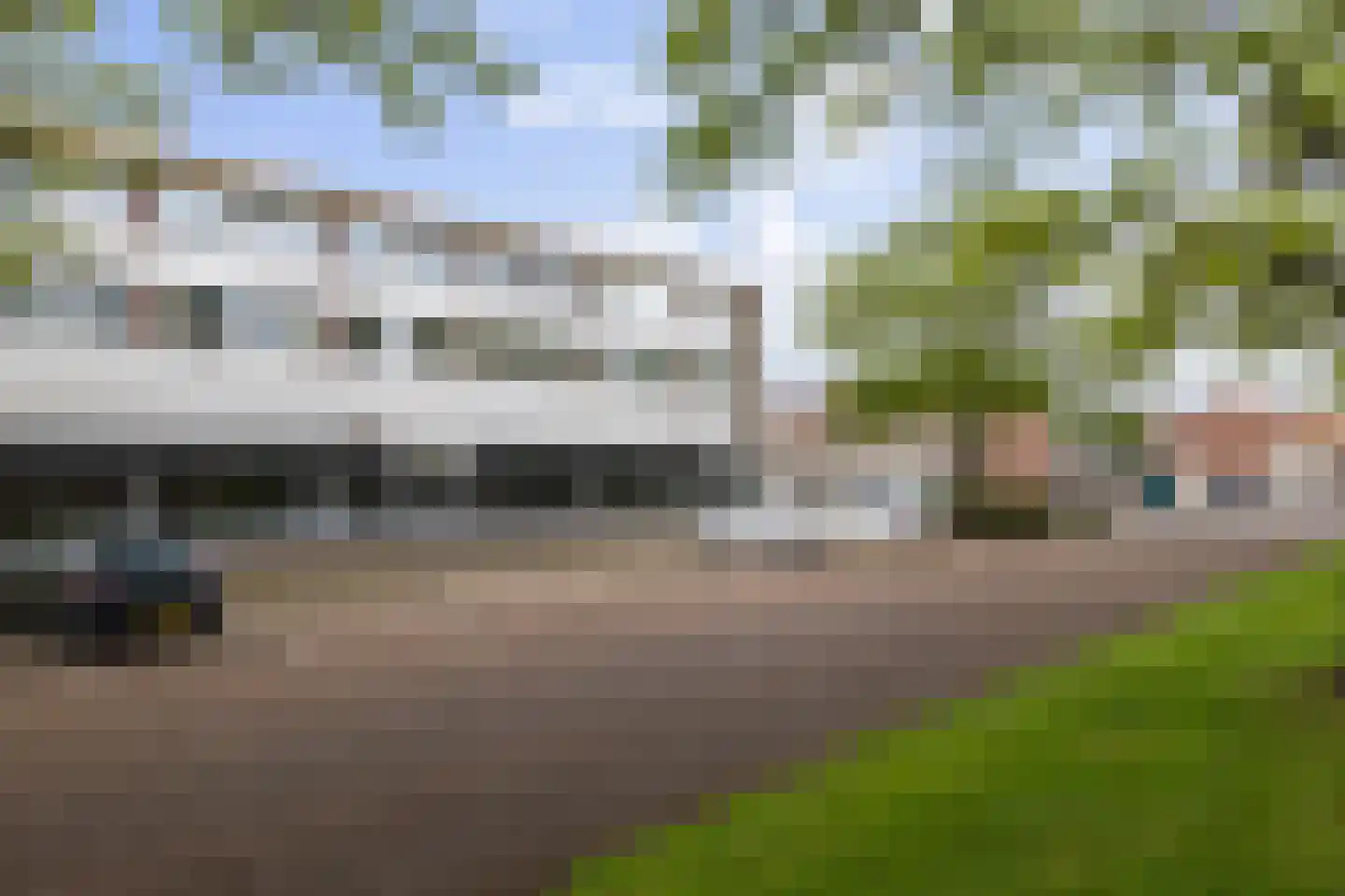 Rembrandtlaan 28 Coevorden thumbnail 28