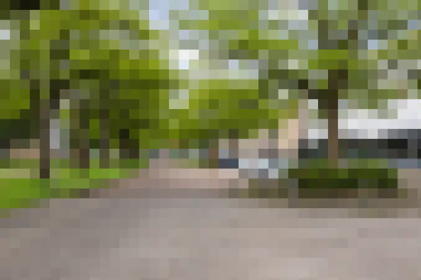 Rembrandtlaan 28 Coevorden thumbnail 29
