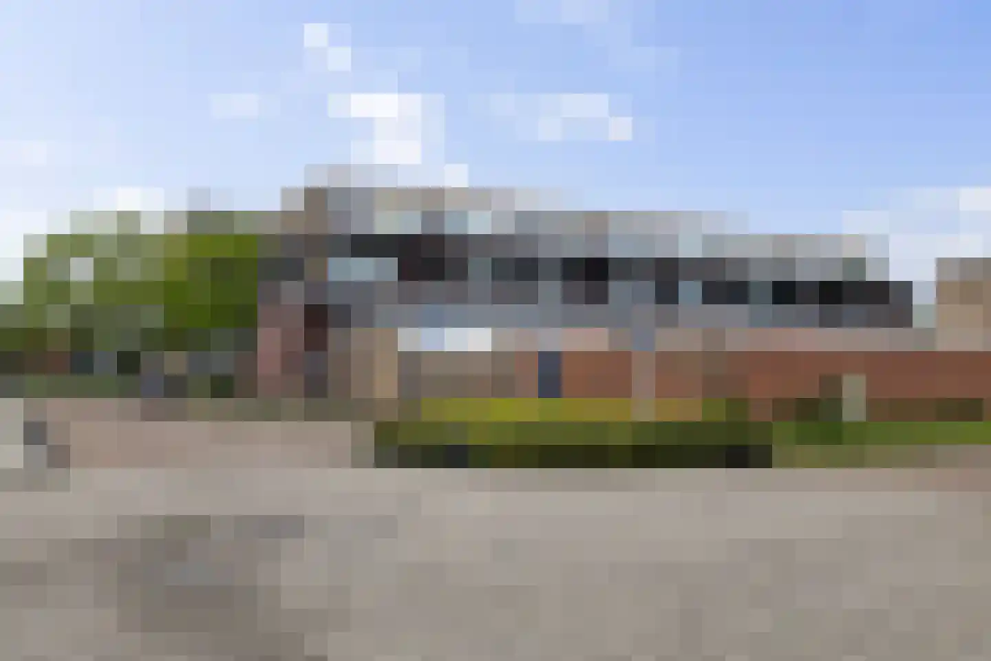 Rembrandtlaan 28 Coevorden thumbnail 30