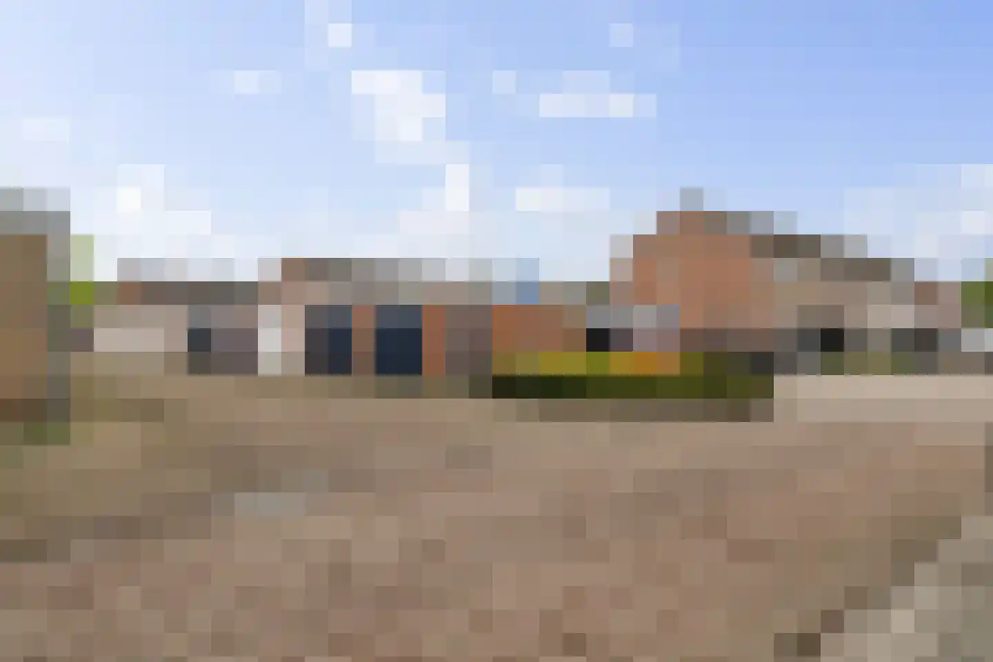 Rembrandtlaan 28 Coevorden thumbnail 31