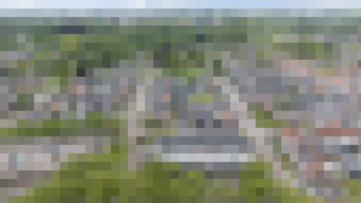 Rembrandtlaan 28 Coevorden thumbnail 33