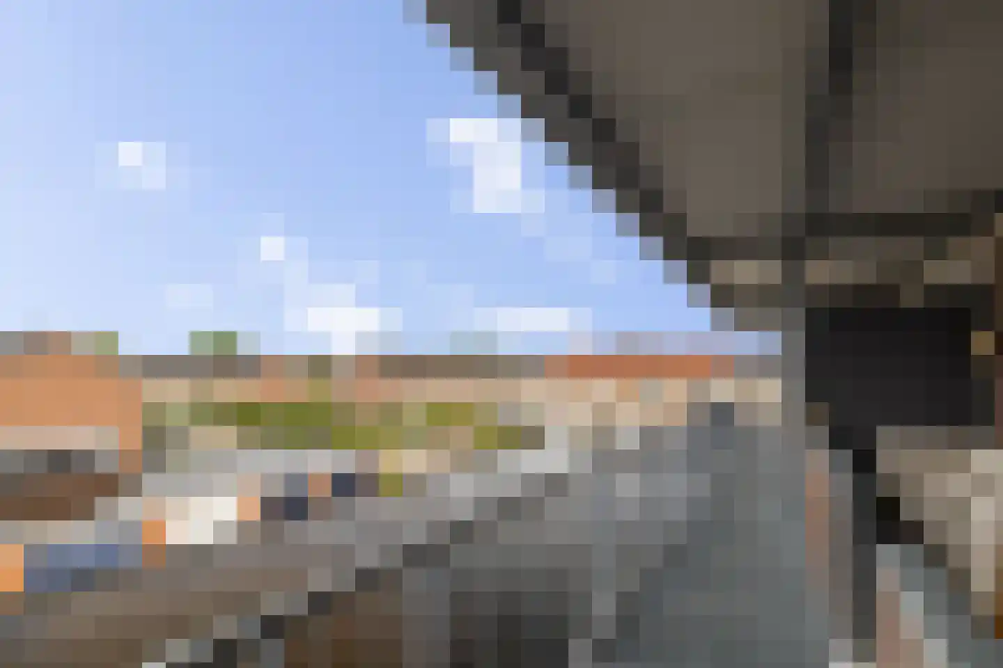 Rembrandtlaan 28 Coevorden thumbnail 6
