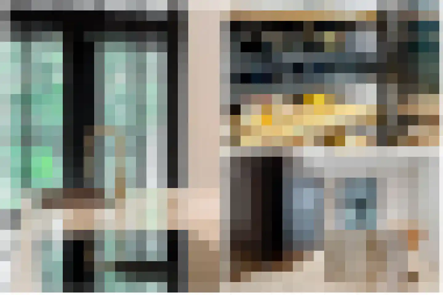 Rembrandtlaan 28 Huis ter Heide thumbnail 10