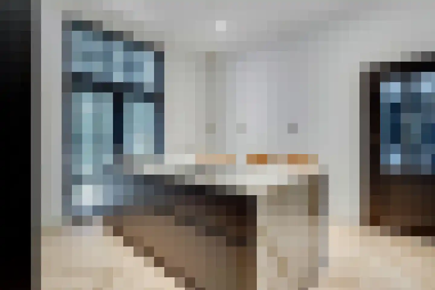 Rembrandtlaan 28 Huis ter Heide thumbnail 11