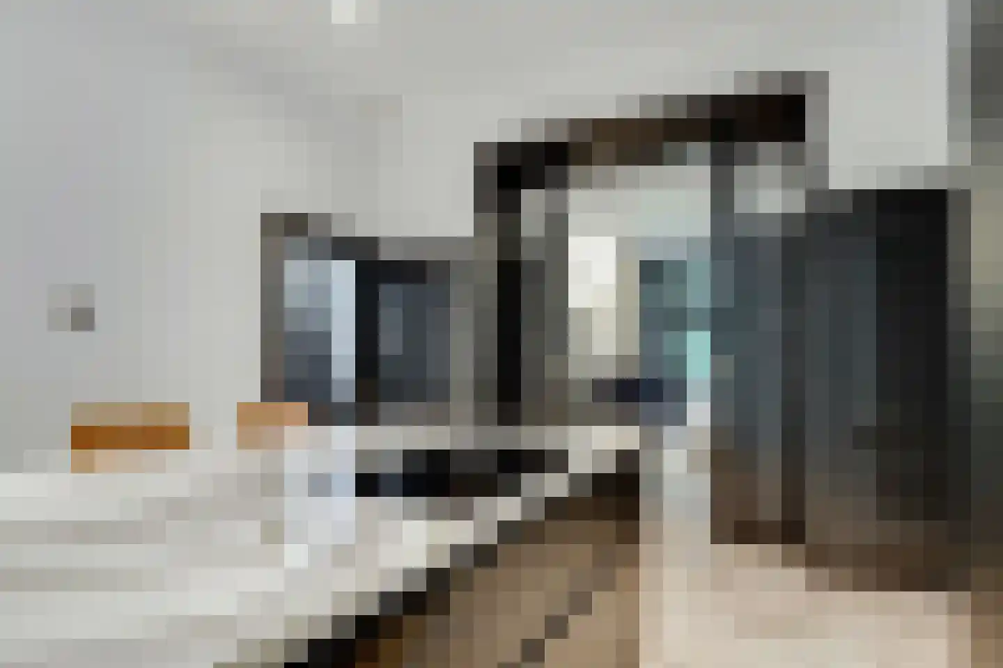 Rembrandtlaan 28 Huis ter Heide thumbnail 12