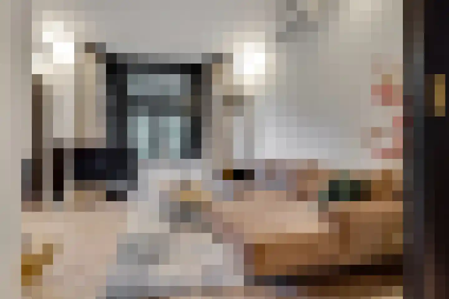 Rembrandtlaan 28 Huis ter Heide thumbnail 13