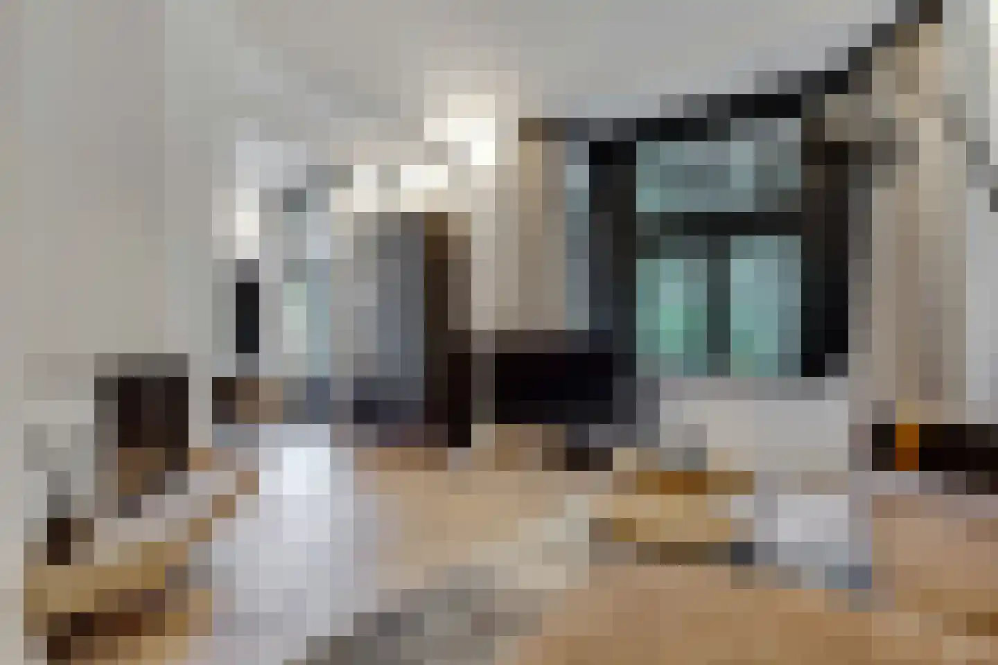 Rembrandtlaan 28 Huis ter Heide thumbnail 14
