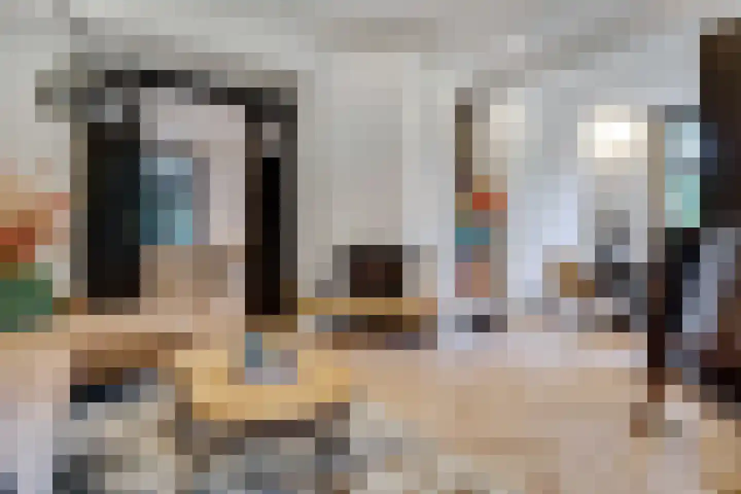 Rembrandtlaan 28 Huis ter Heide thumbnail 15