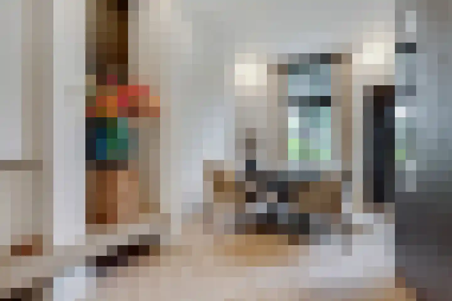 Rembrandtlaan 28 Huis ter Heide thumbnail 16