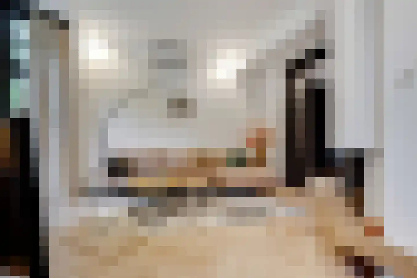 Rembrandtlaan 28 Huis ter Heide thumbnail 18