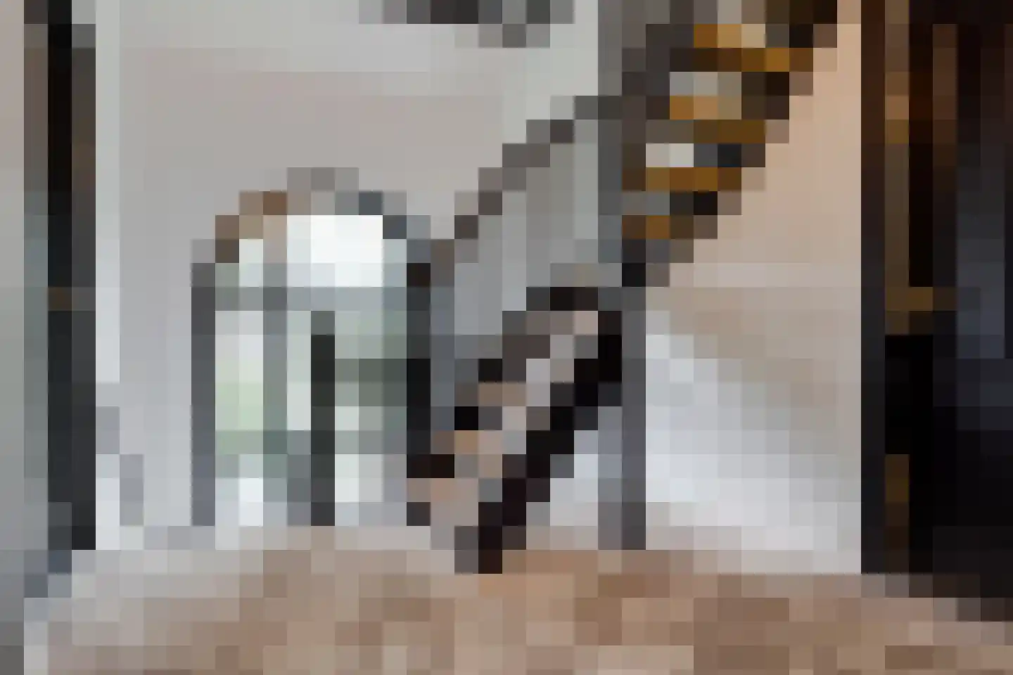 Rembrandtlaan 28 Huis ter Heide thumbnail 20