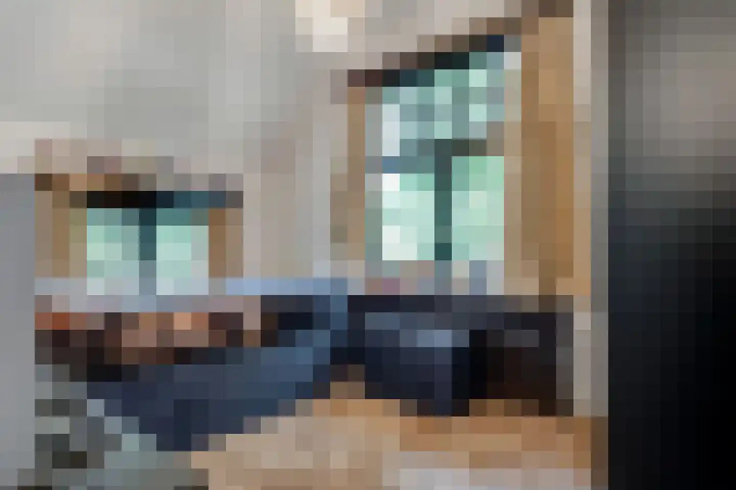 Rembrandtlaan 28 Huis ter Heide thumbnail 21
