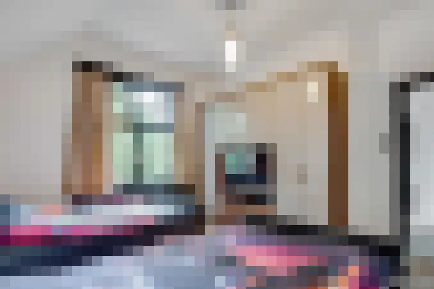 Rembrandtlaan 28 Huis ter Heide thumbnail 25