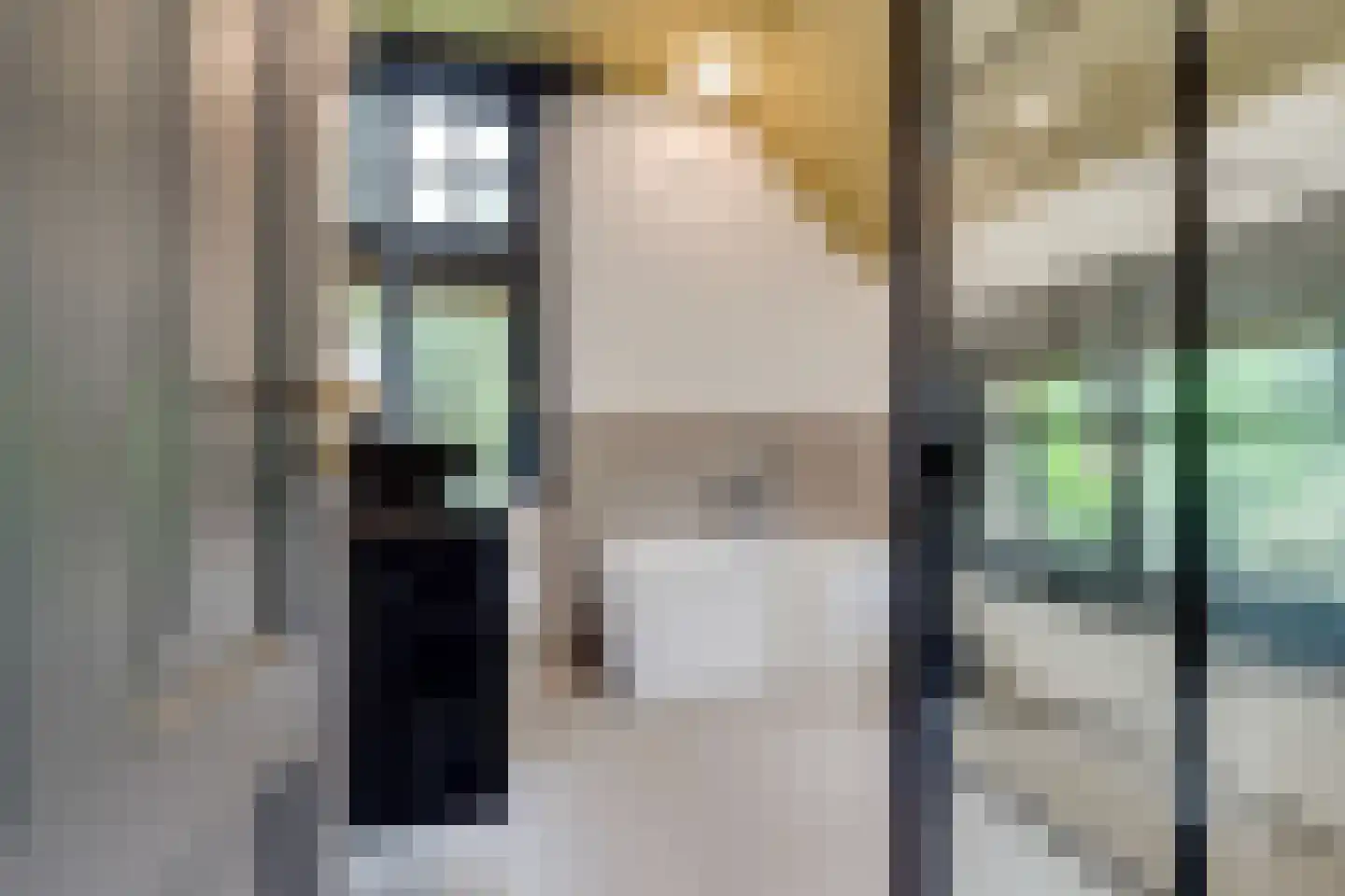 Rembrandtlaan 28 Huis ter Heide thumbnail 26