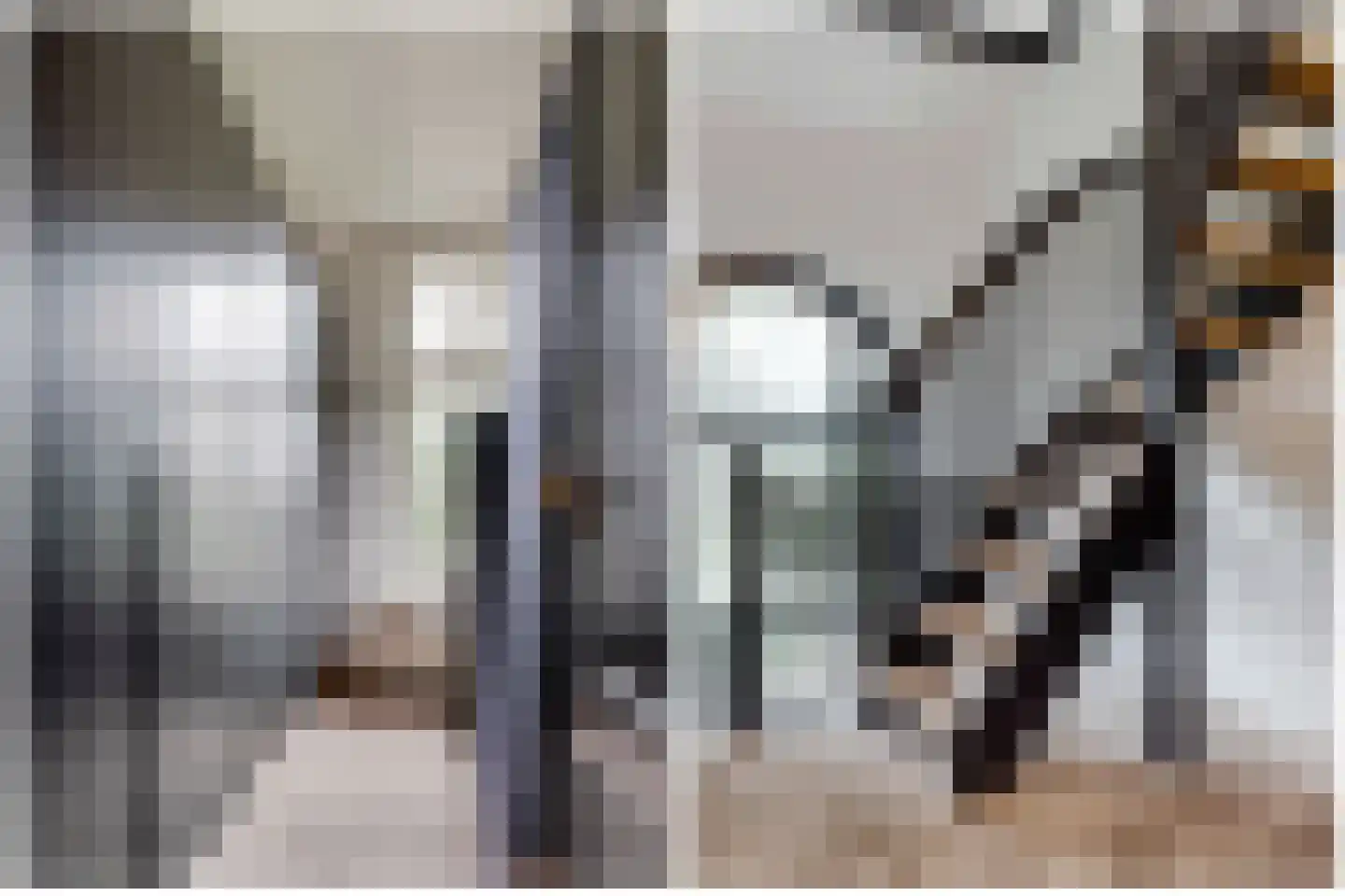 Rembrandtlaan 28 Huis ter Heide thumbnail 28