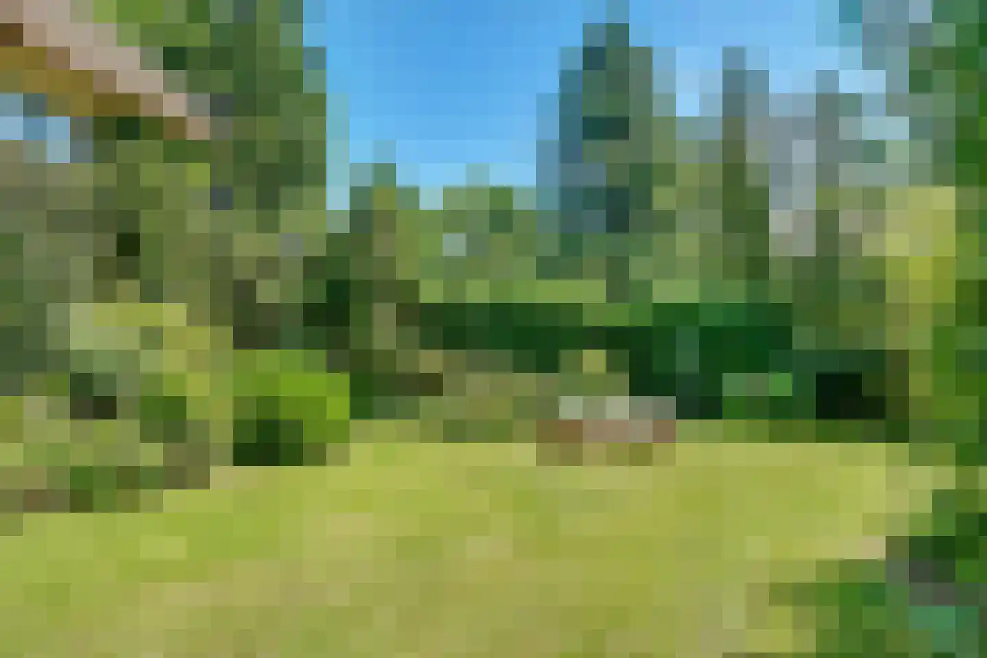 Rembrandtlaan 28 Huis ter Heide thumbnail 30