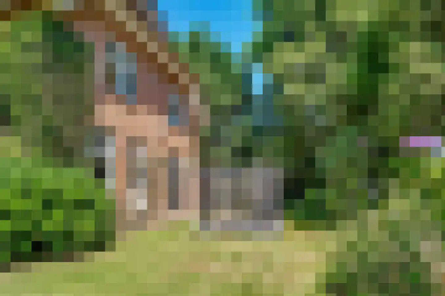 Rembrandtlaan 28 Huis ter Heide thumbnail 31
