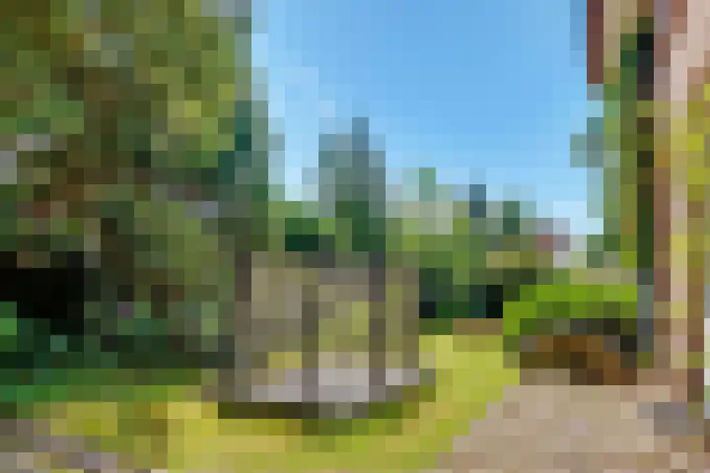 Rembrandtlaan 28 Huis ter Heide thumbnail 32
