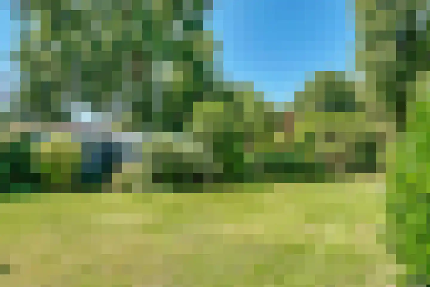 Rembrandtlaan 28 Huis ter Heide thumbnail 33