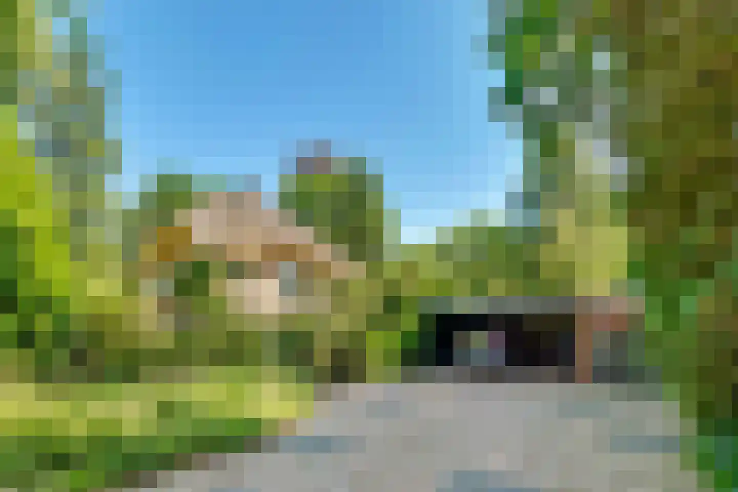 Rembrandtlaan 28 Huis ter Heide thumbnail 34