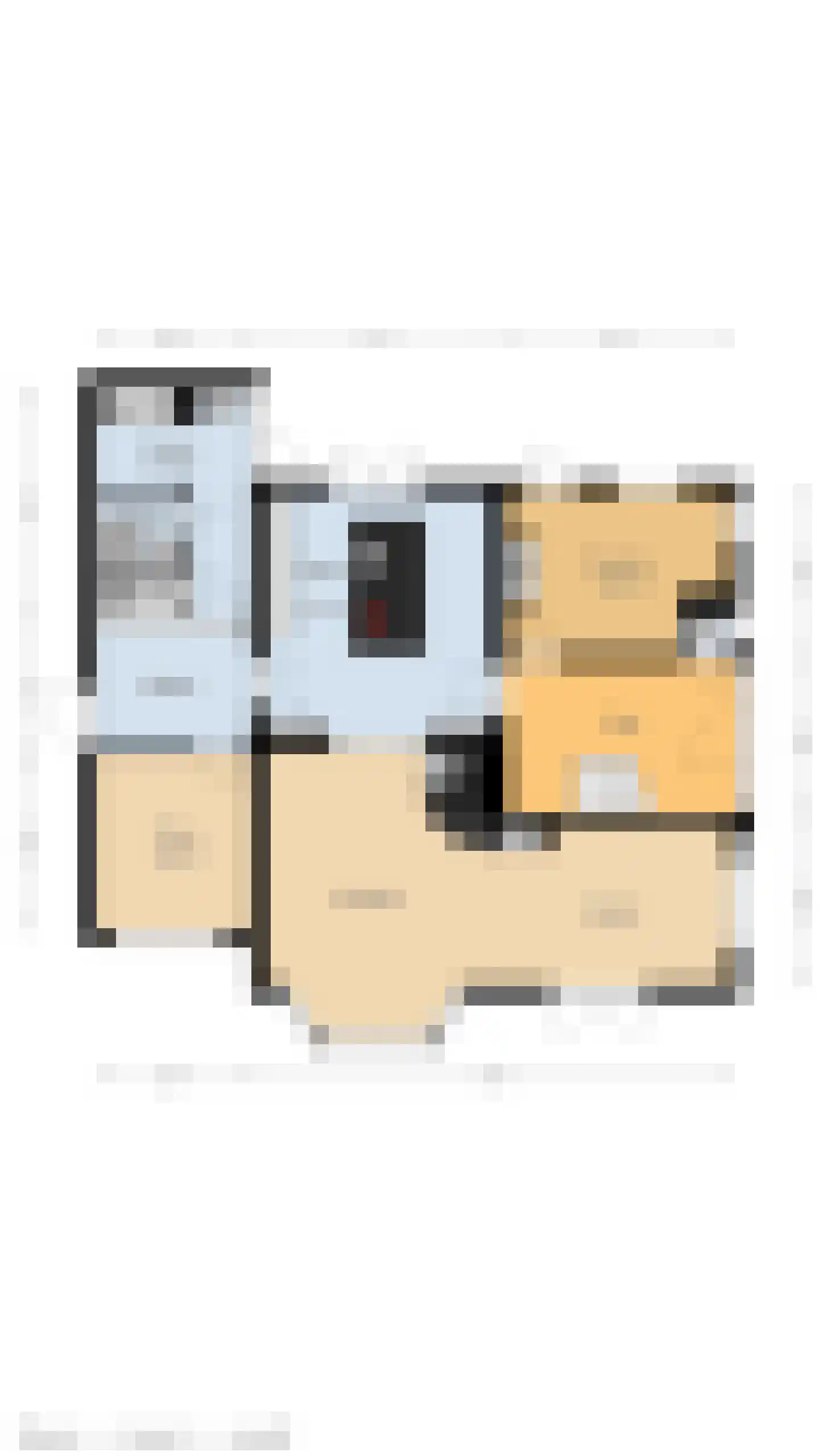 Rembrandtlaan 28 Huis ter Heide thumbnail 36