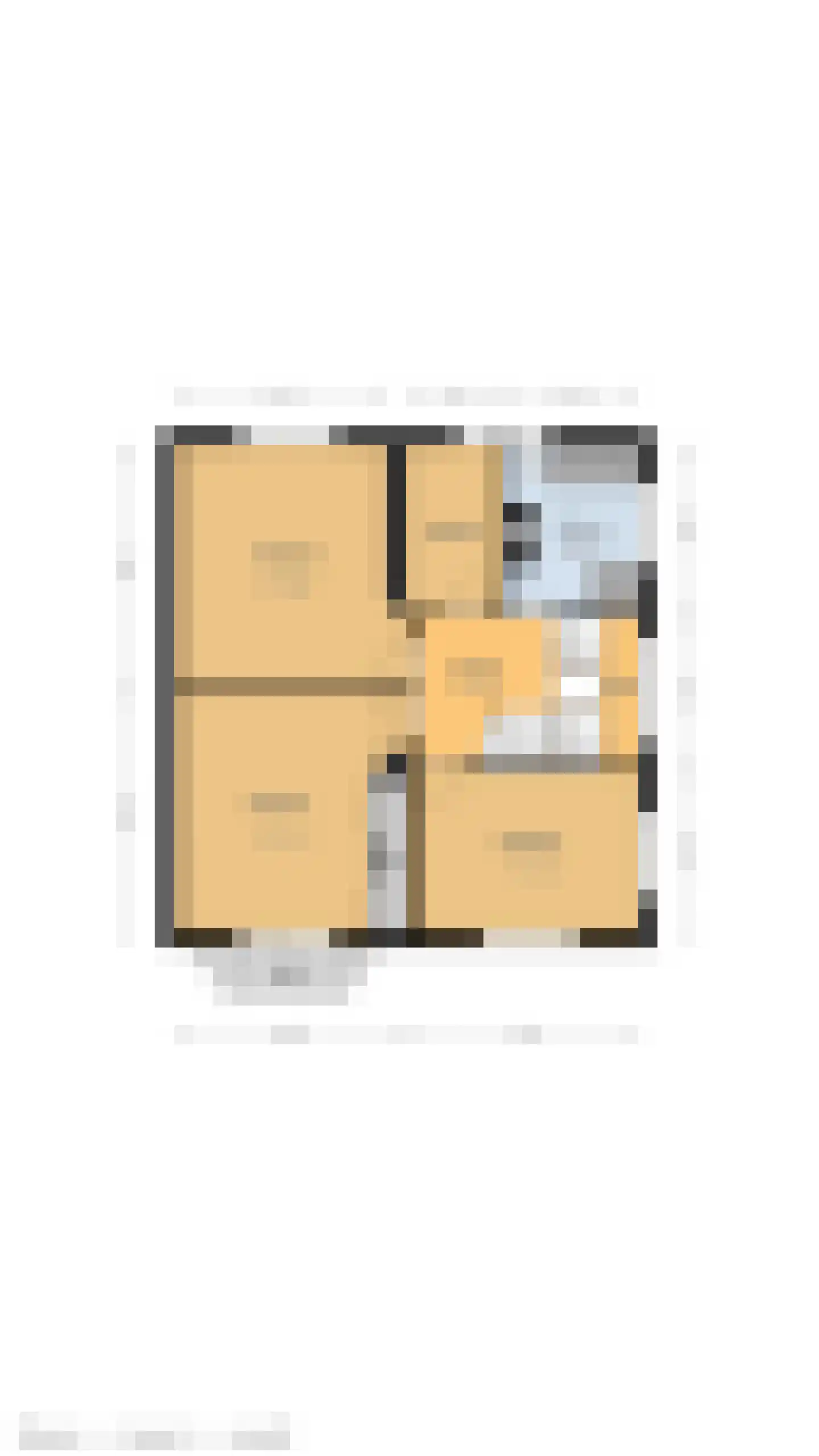 Rembrandtlaan 28 Huis ter Heide thumbnail 37