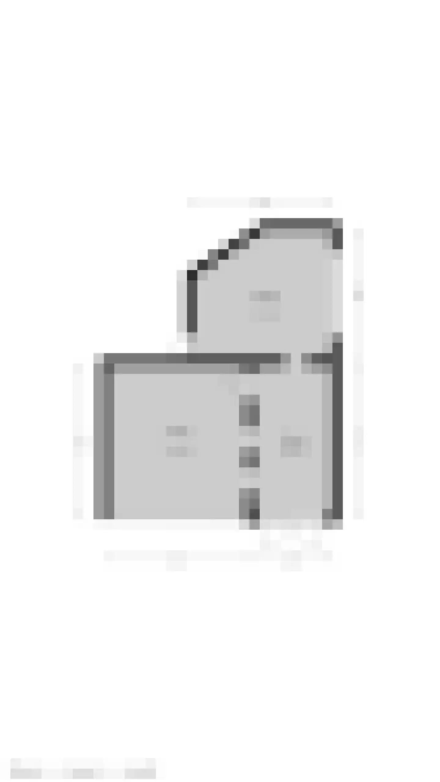 Rembrandtlaan 28 Huis ter Heide thumbnail 39
