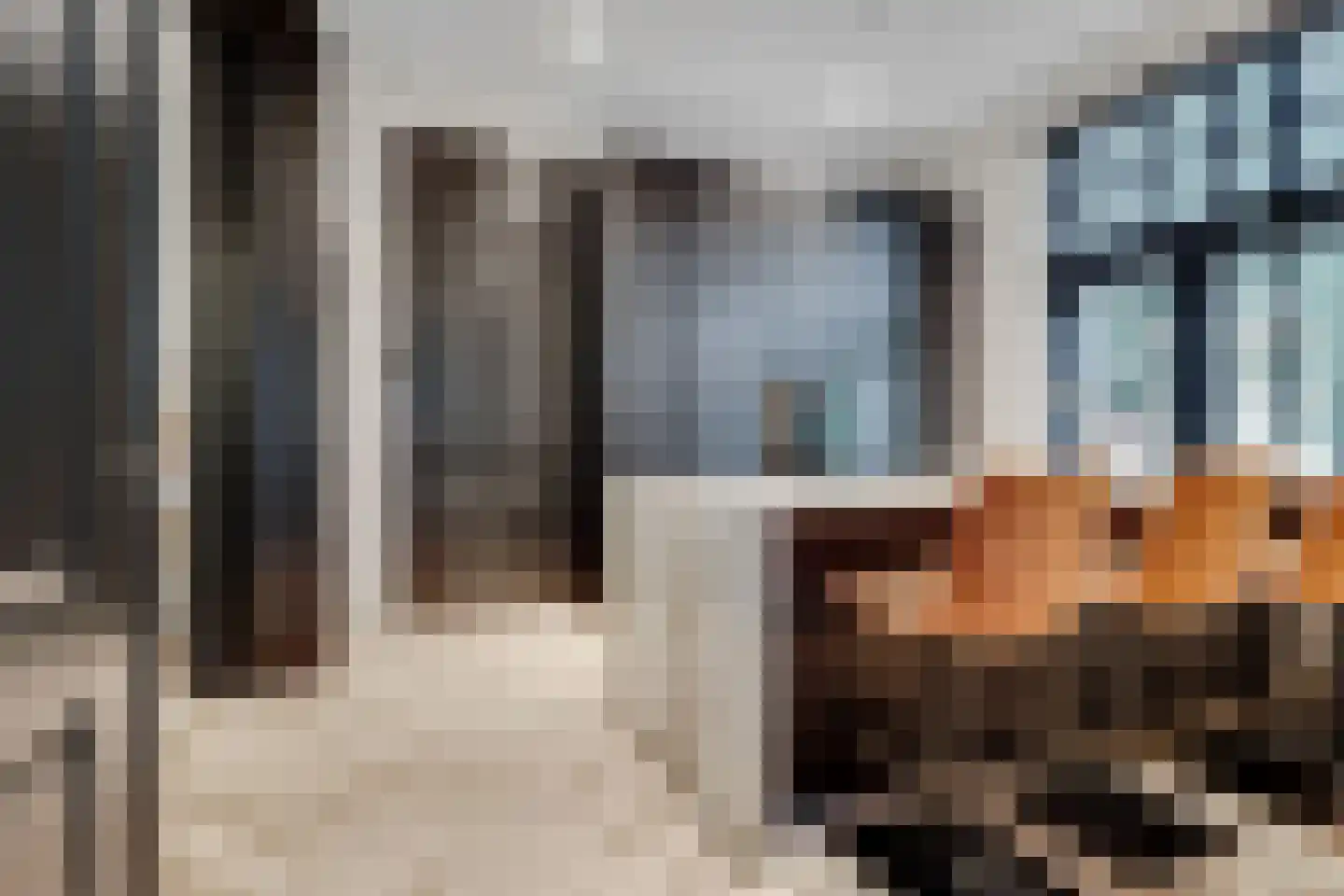 Rembrandtlaan 28 Huis ter Heide thumbnail 7